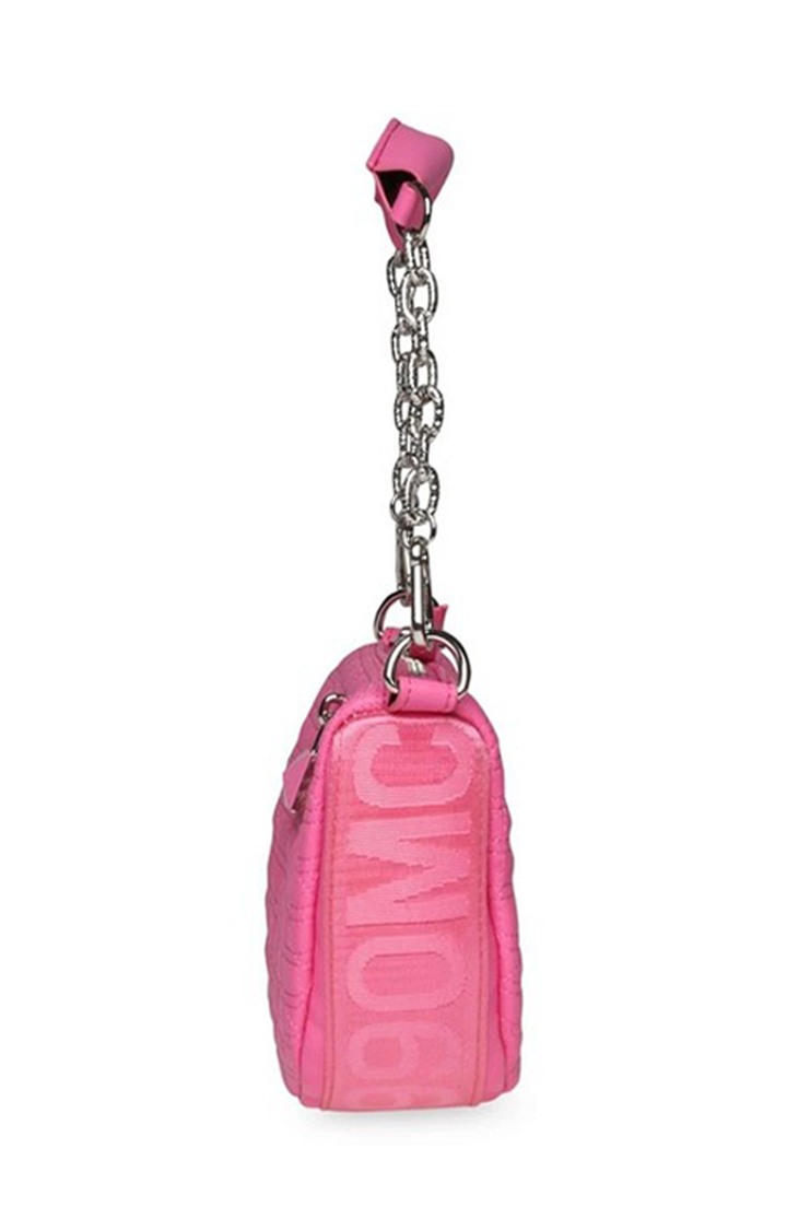 Bmoon Pink Handbags