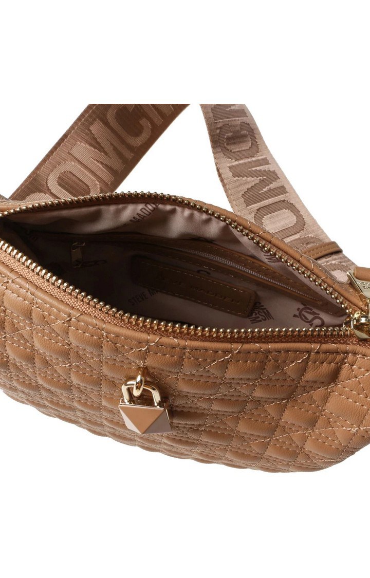Bmoon Natural Handbags
