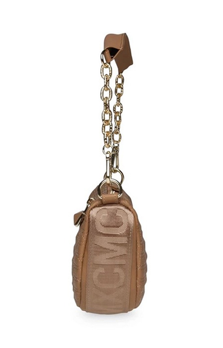 Bmoon Natural Handbags