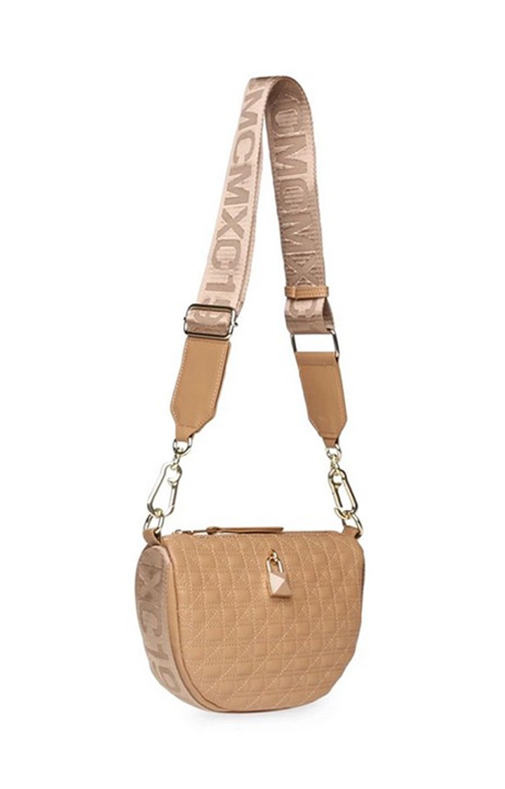 Bmoon Natural Handbags