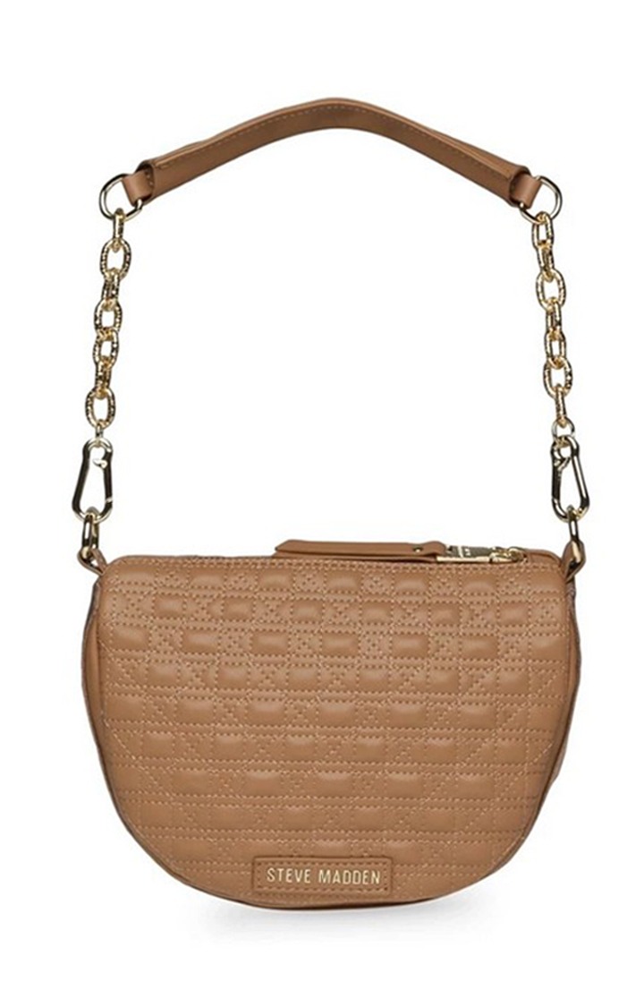 Bmoon Natural Handbags