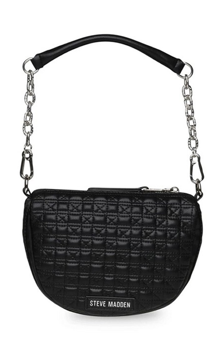 Bmoon Black Handbags