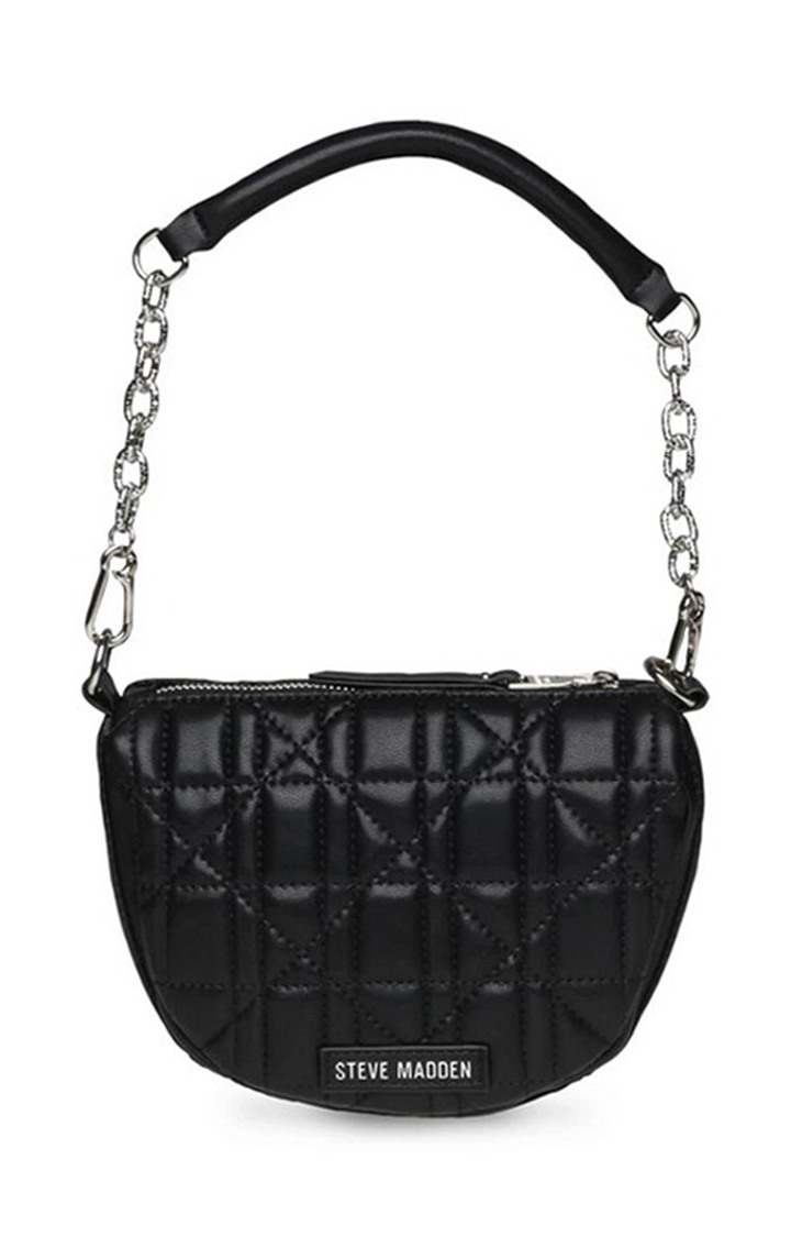 Bmoon Black Handbags