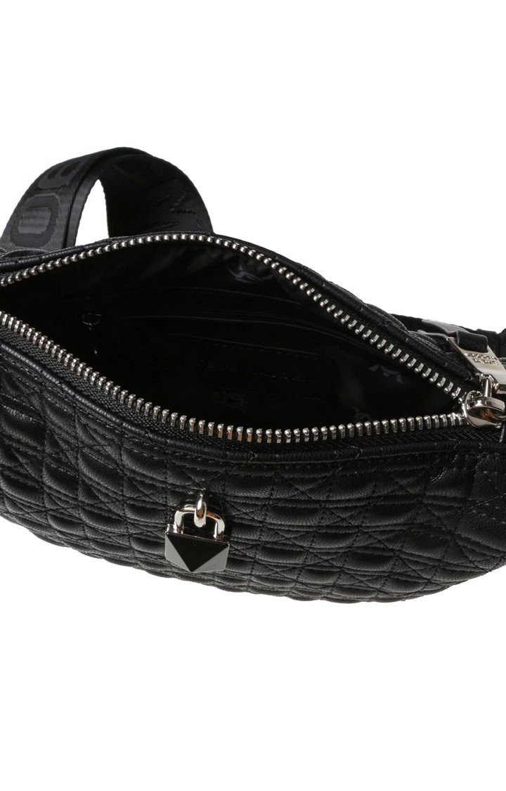Bmoon Black Handbags