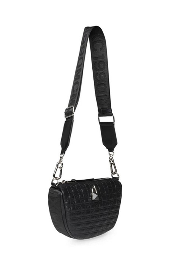 Bmoon Black Handbags