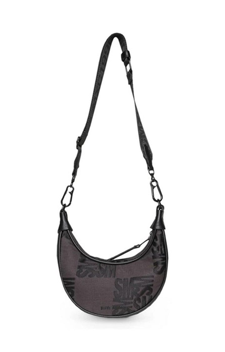 Bperth Black Handbags