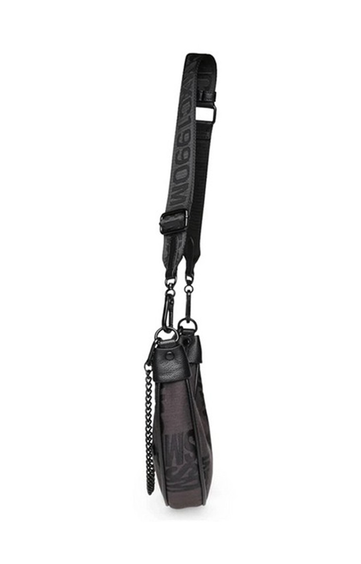 Bperth Black Handbags