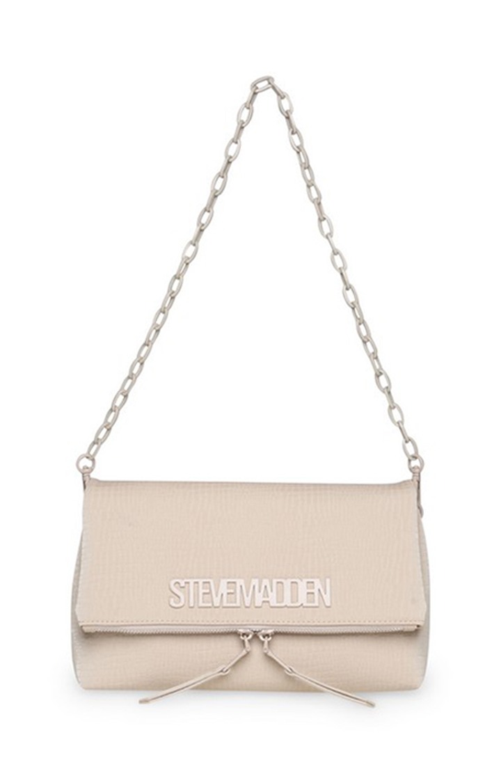 Braydenc White Handbags