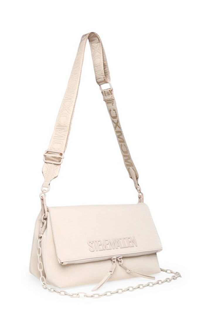 Braydenc White Handbags