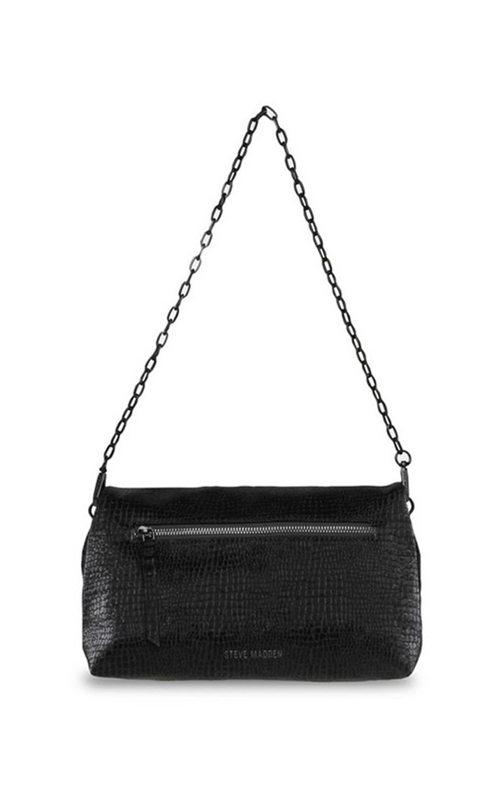 Braydenc Black Handbags