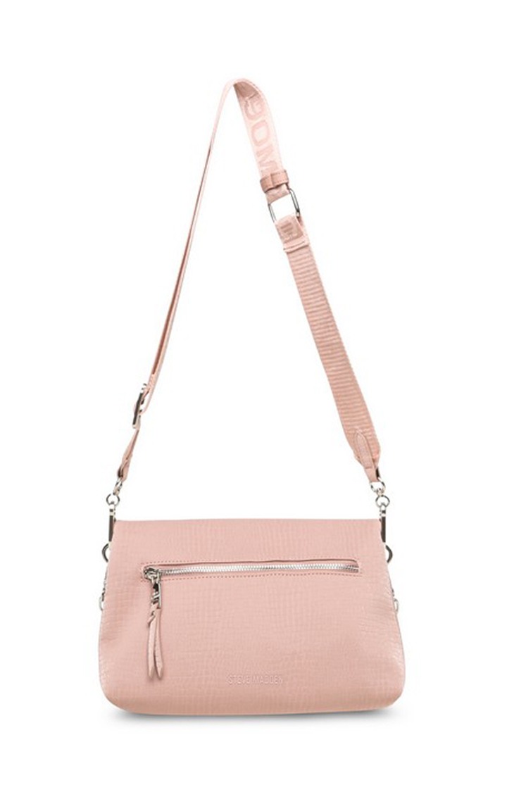 Braydenc Rose Gold Handbags