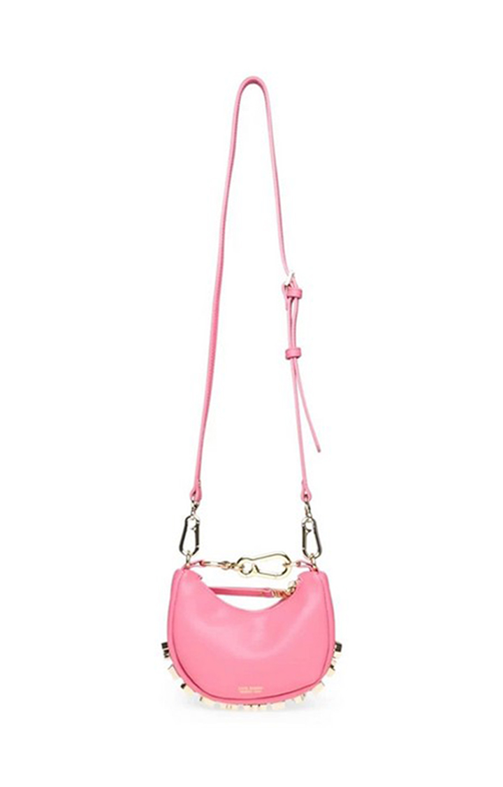 Brisky Pink Handbags