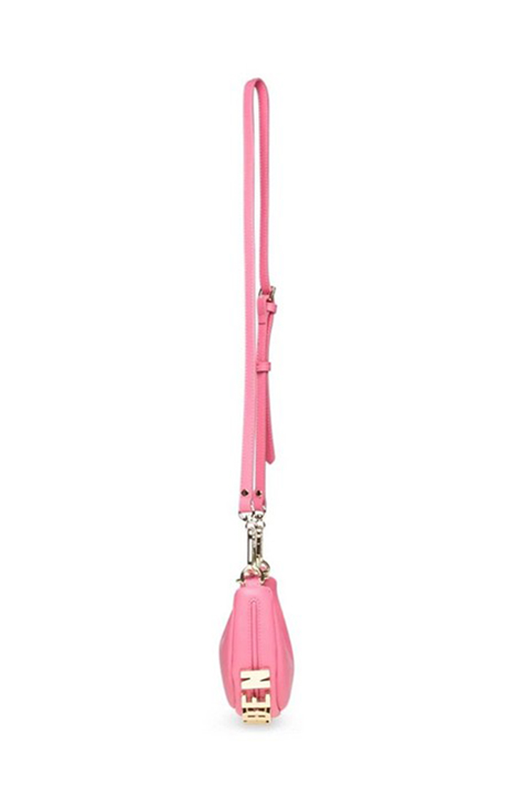 Brisky Pink Handbags