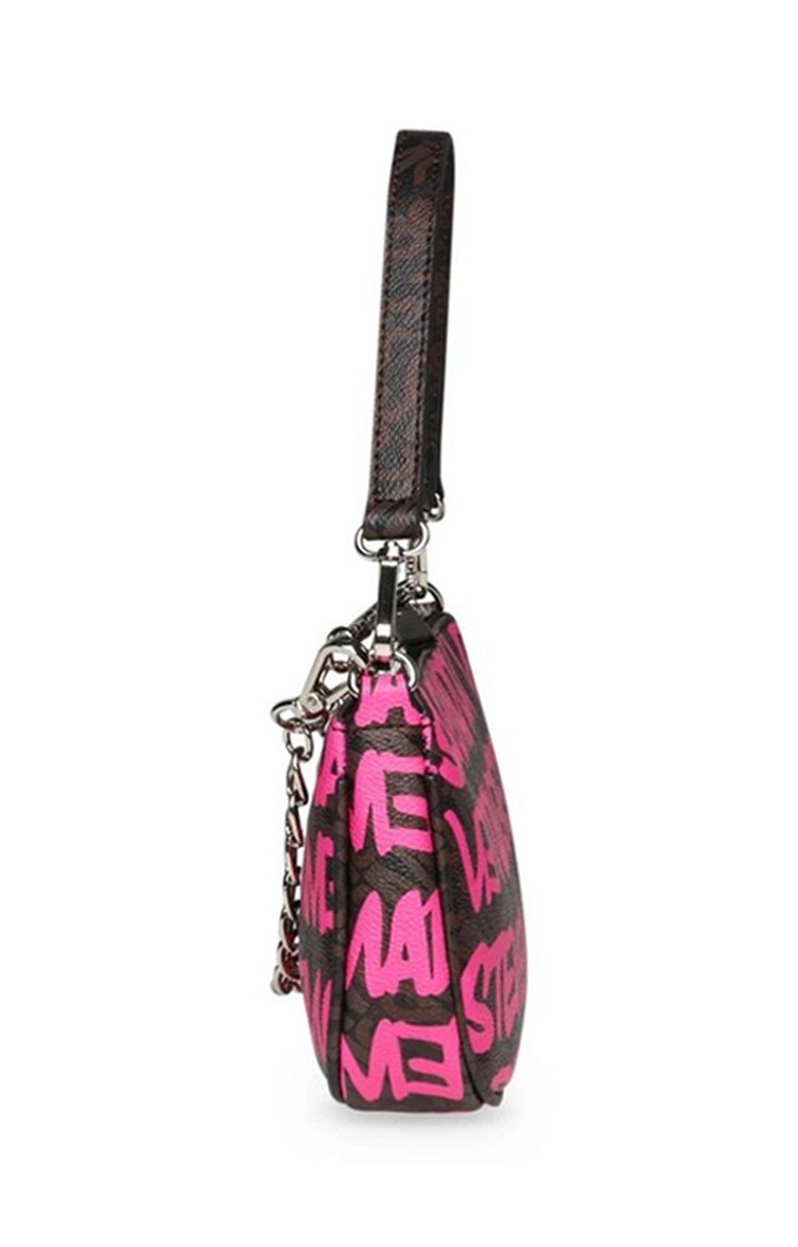 Bsisterg Pink Handbags