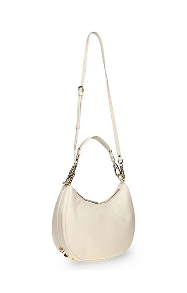 Bstylin White Handbags