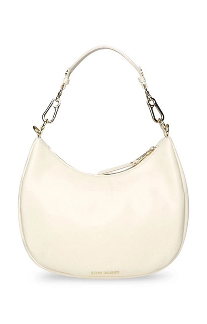 Bstylin White Handbags