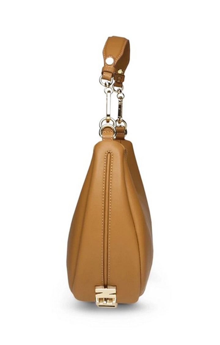 Bstylin Brown Handbags
