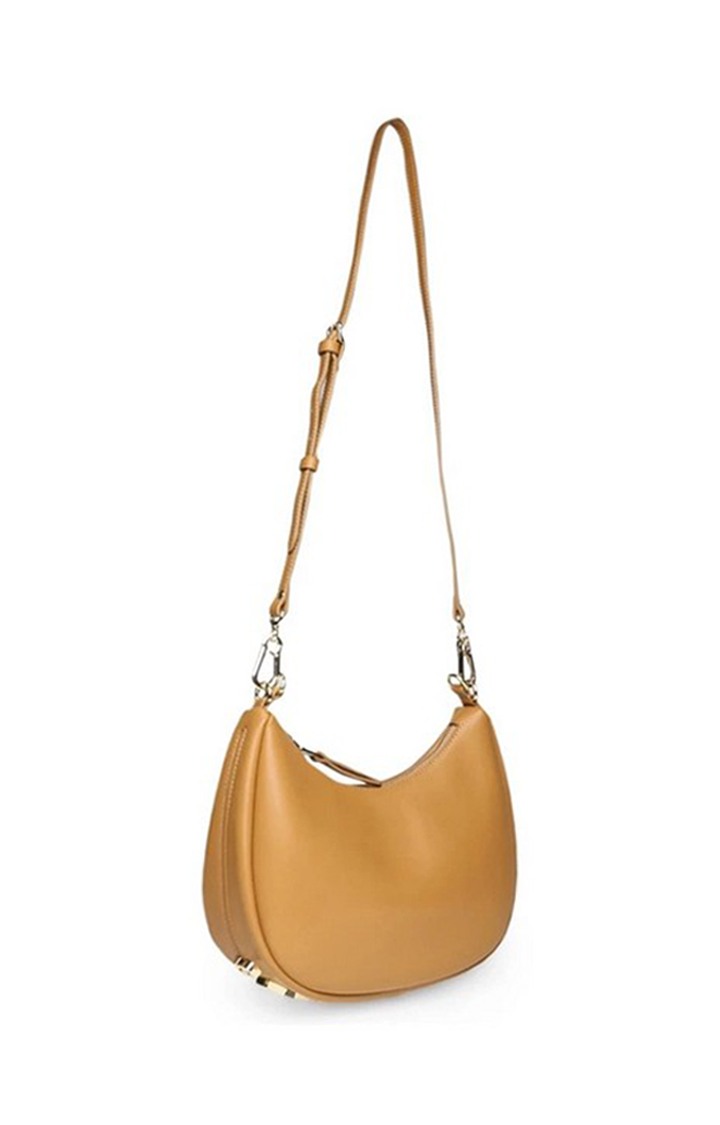 Bstylin Brown Handbags