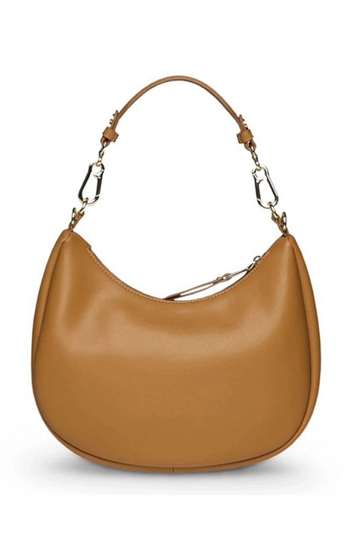 Bstylin Brown Handbags