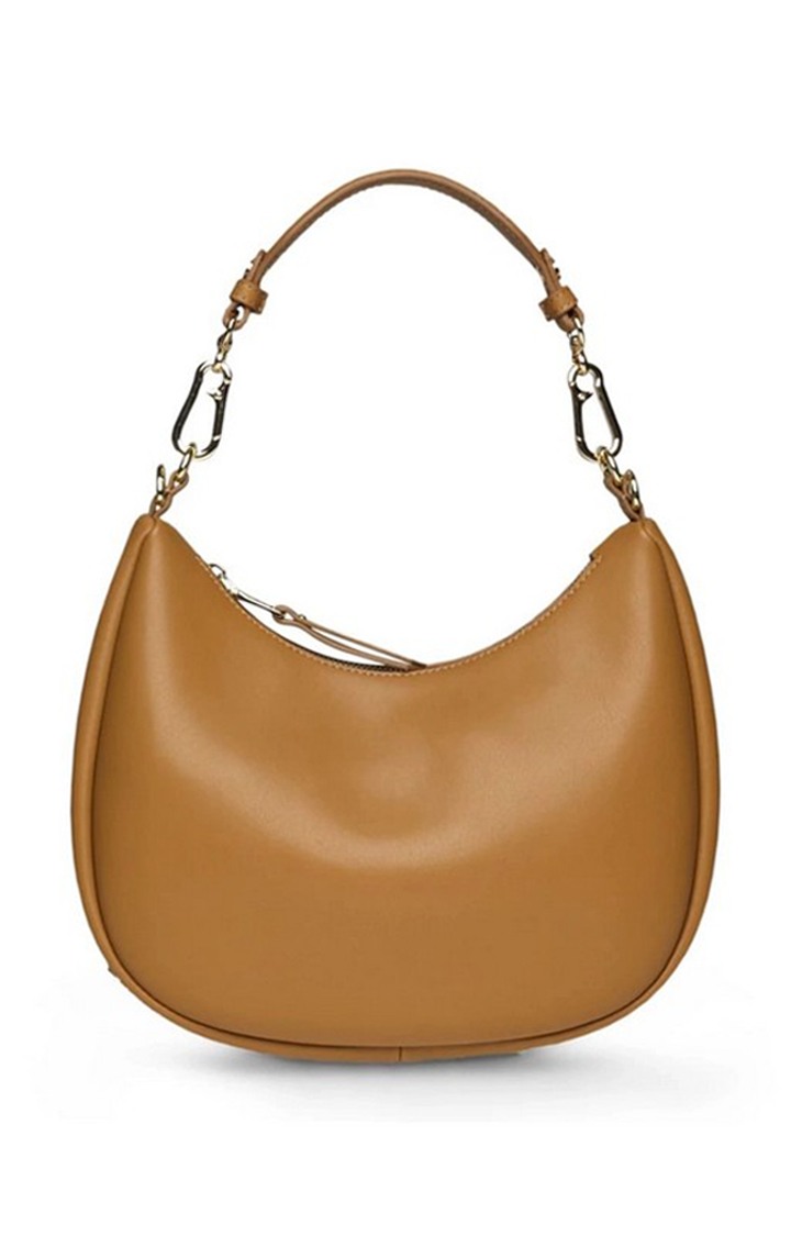 Bstylin Brown Handbags