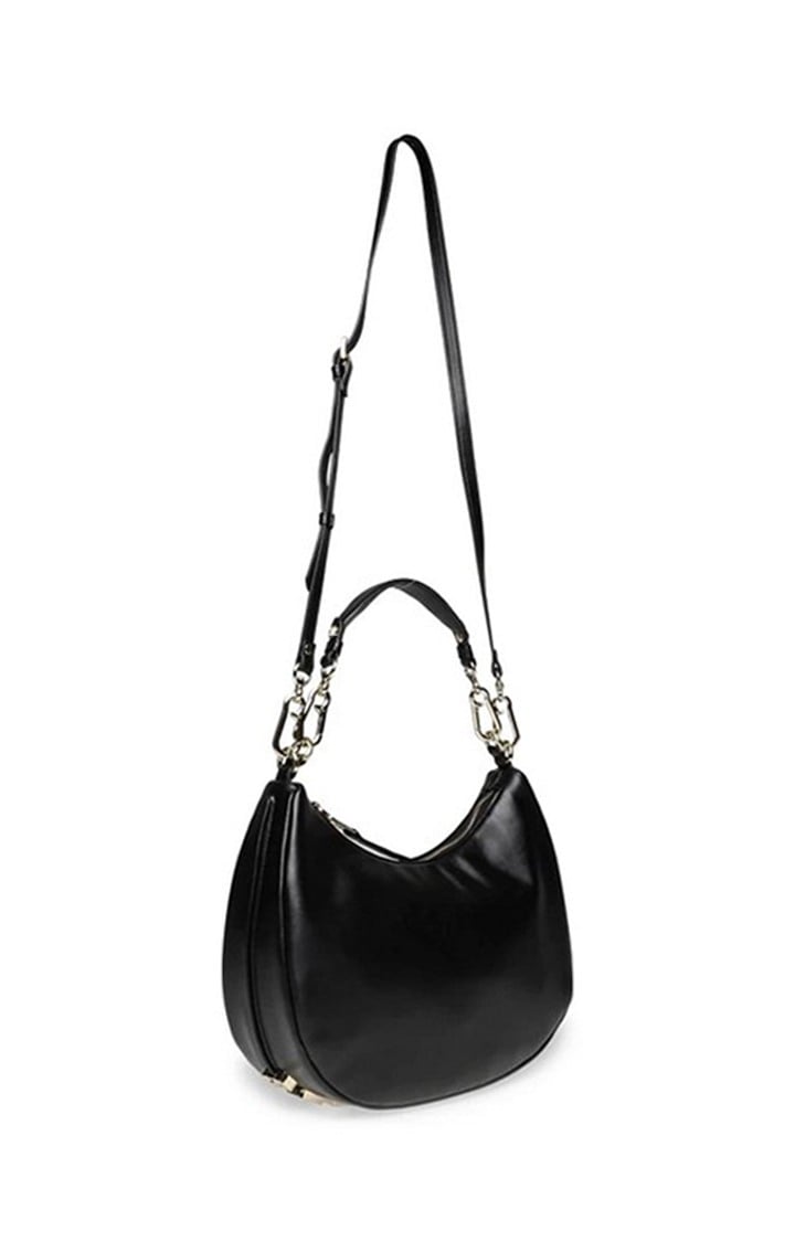 Bstylin Black Handbags