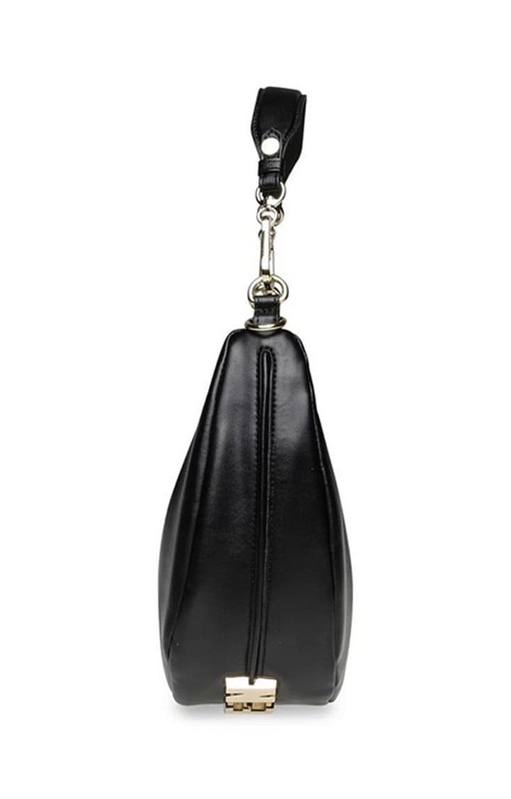 Bstylin Black Handbags
