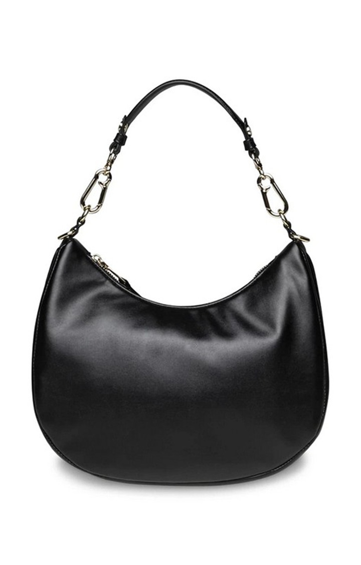 Bstylin Black Handbags