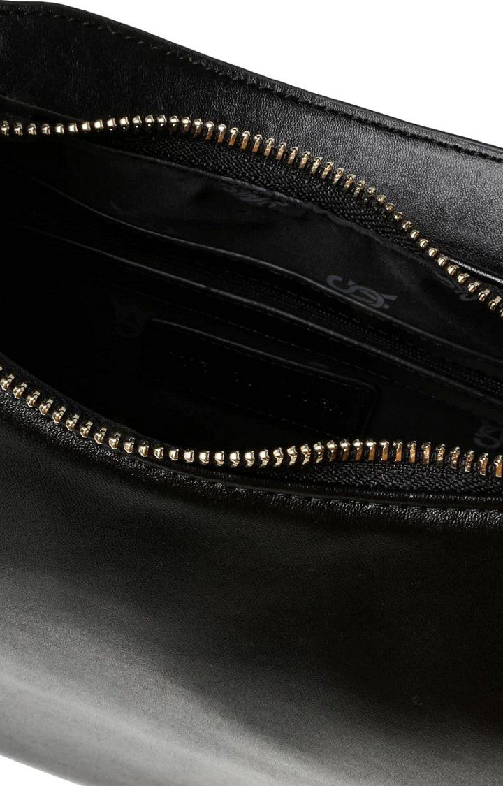 Bstylin Black Handbags