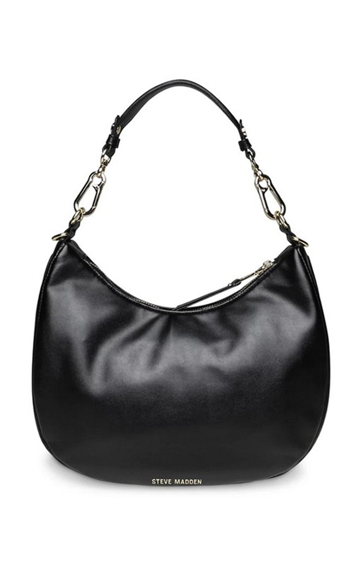 Bstylin Black Handbags