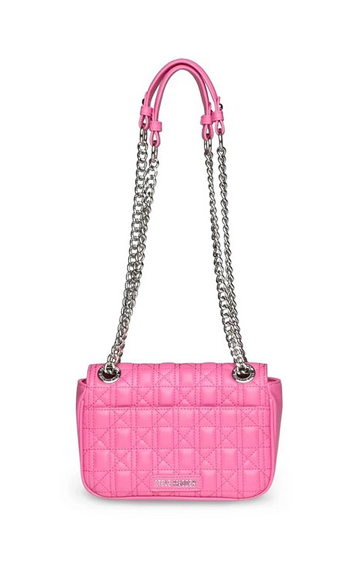 Btrifles Pink Handbags