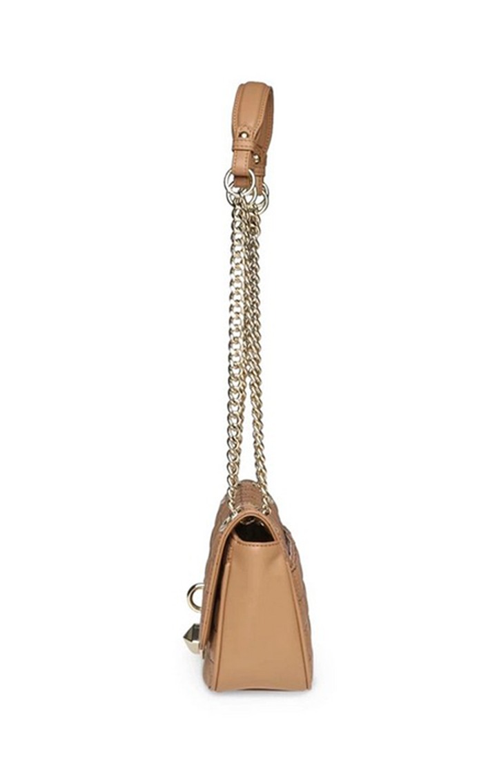 Btrifles Natural Handbags