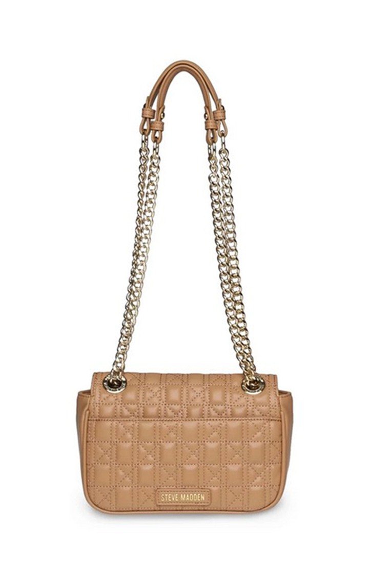 Btrifles Natural Handbags