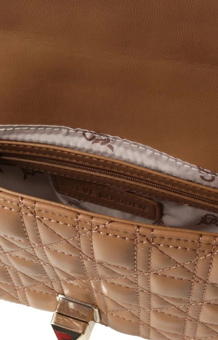 Btrifles Natural Handbags