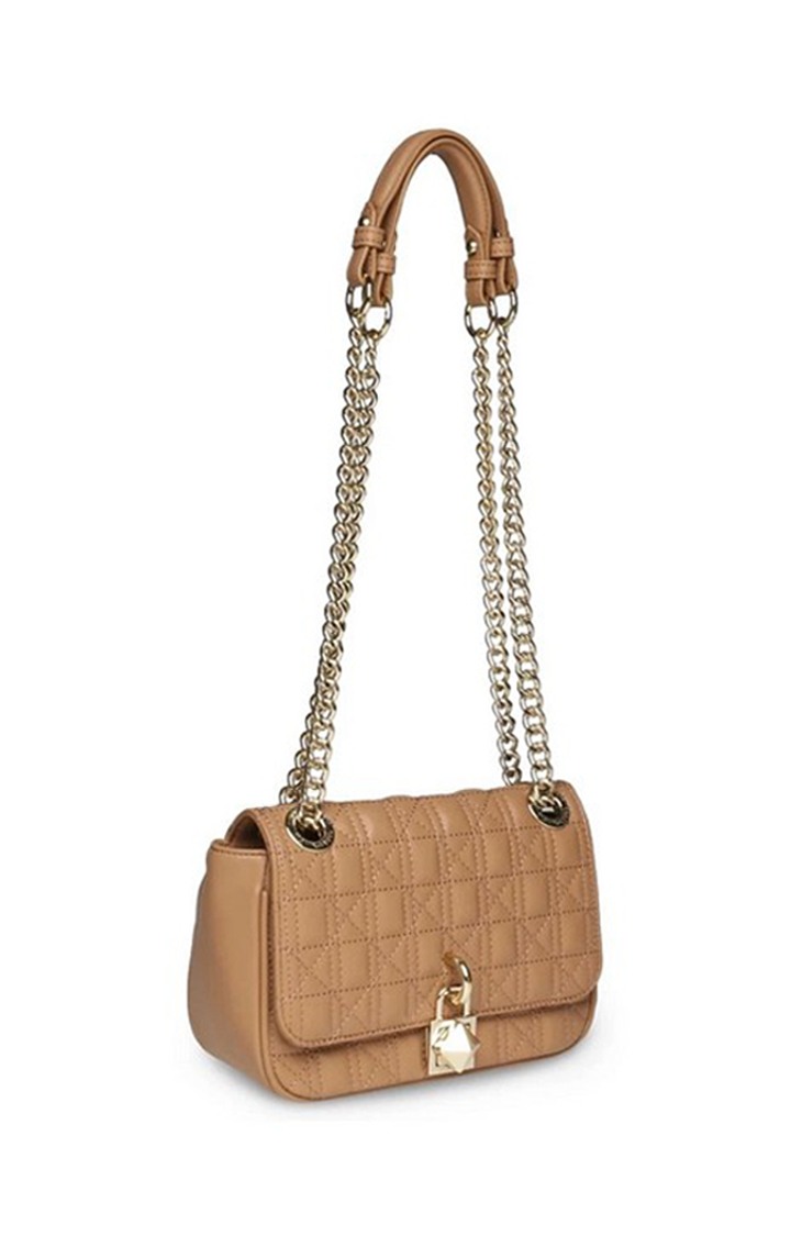Btrifles Natural Handbags