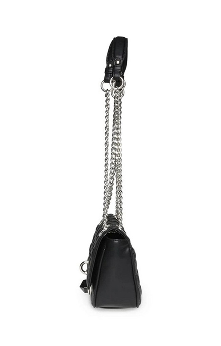 Btrifles Black Handbags