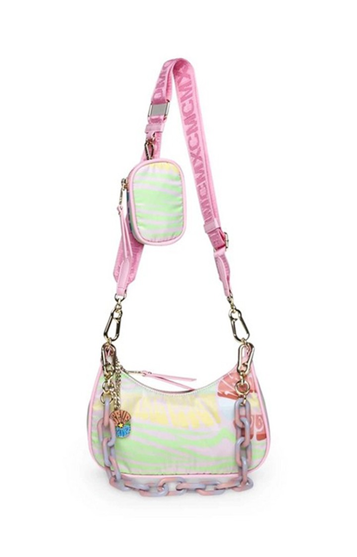 Btrippy Blue Handbags