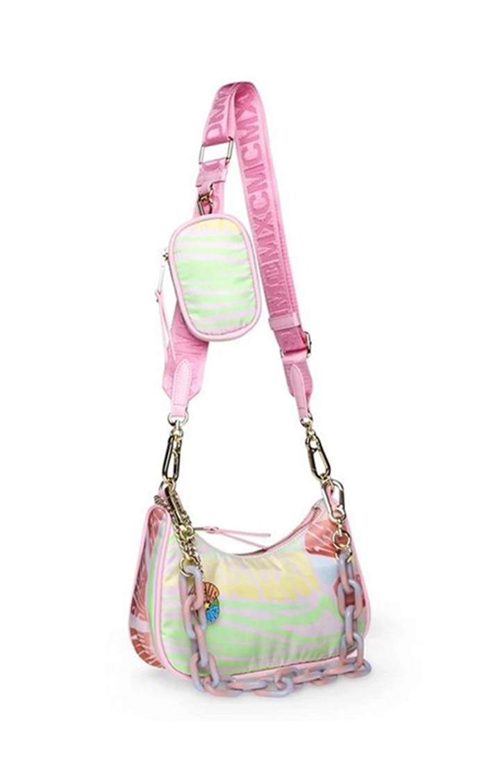 Btrippy Blue Handbags