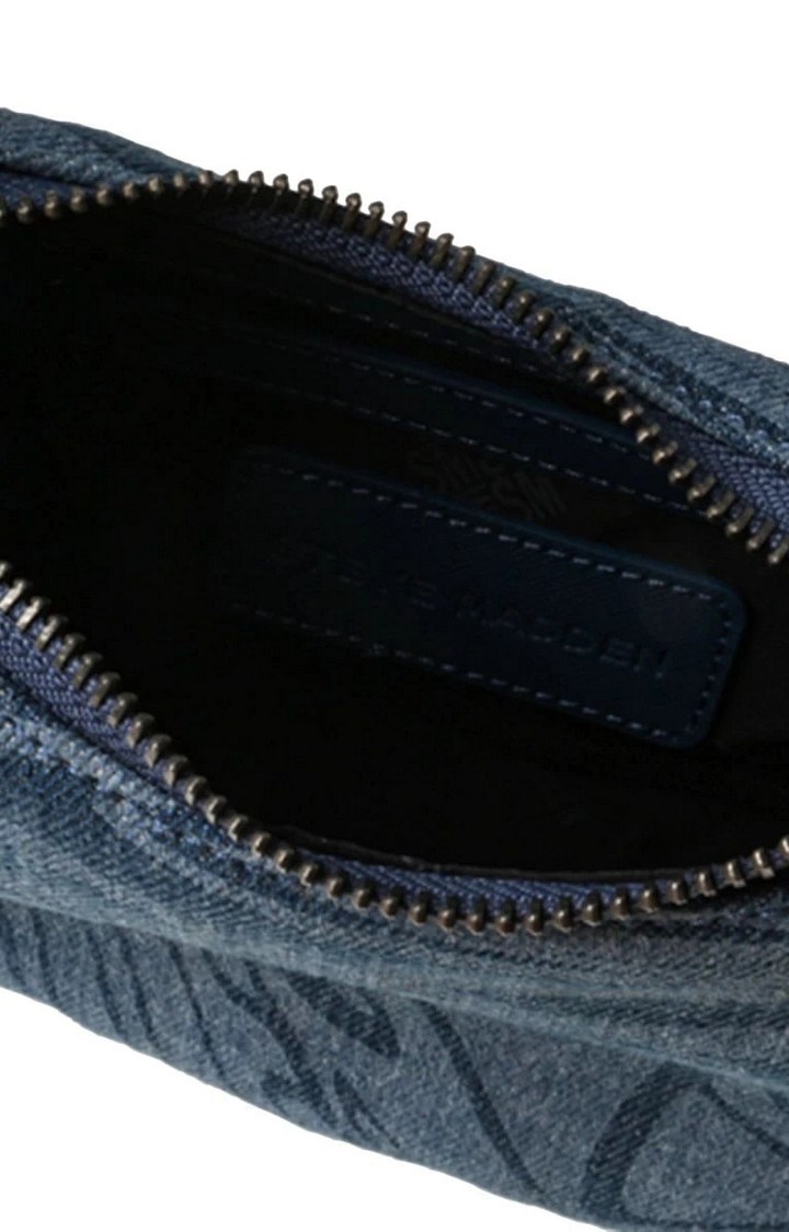 Btrippy Blue Handbags