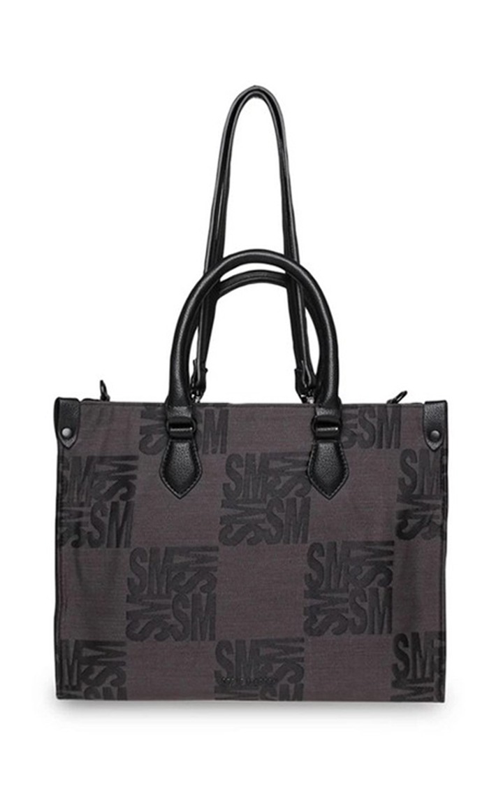 Bvalor Black Handbags