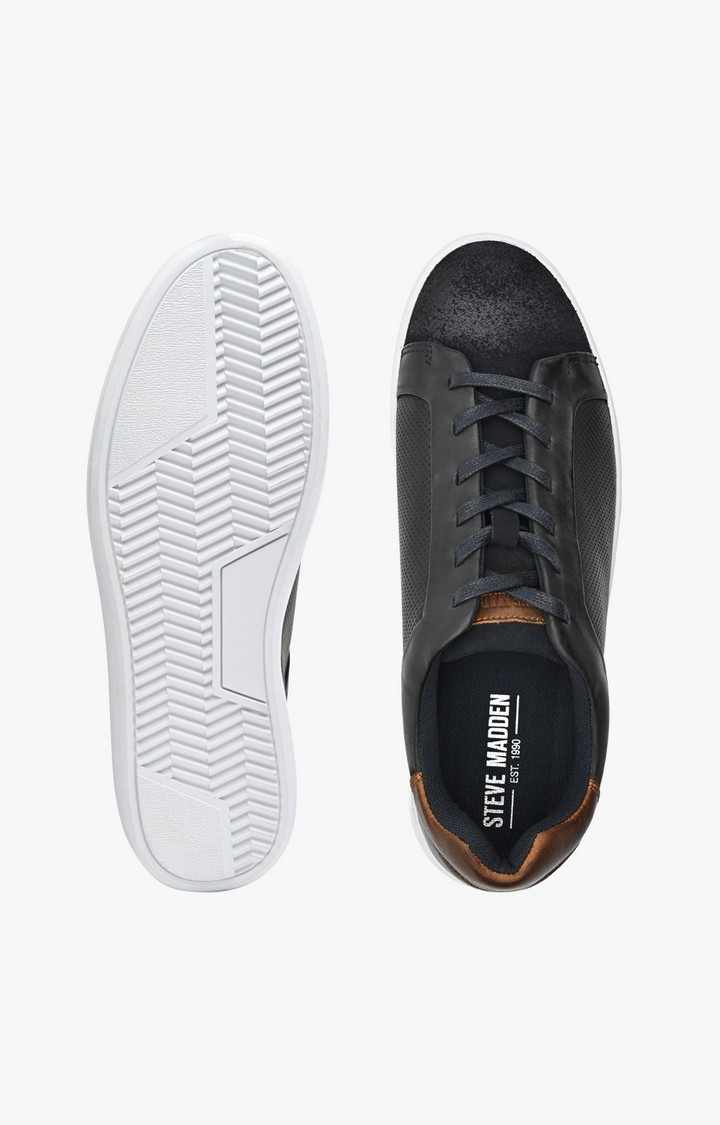 Norie Blue Sneakers