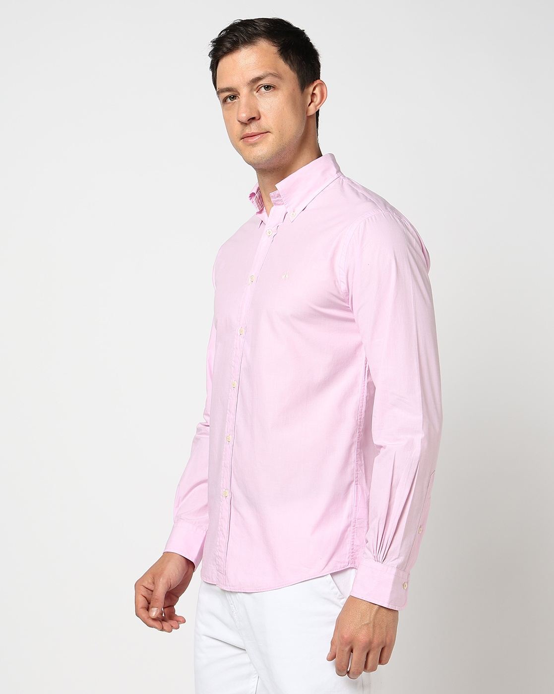 Brooks Brothers Friday Sports Shirt