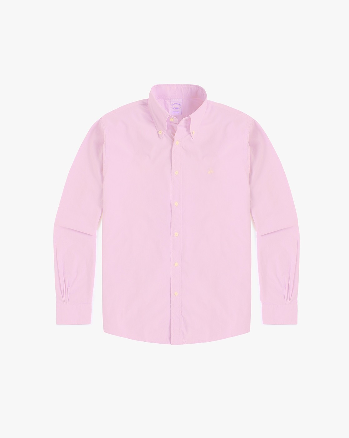 Brooks Brothers Friday Sports Shirt