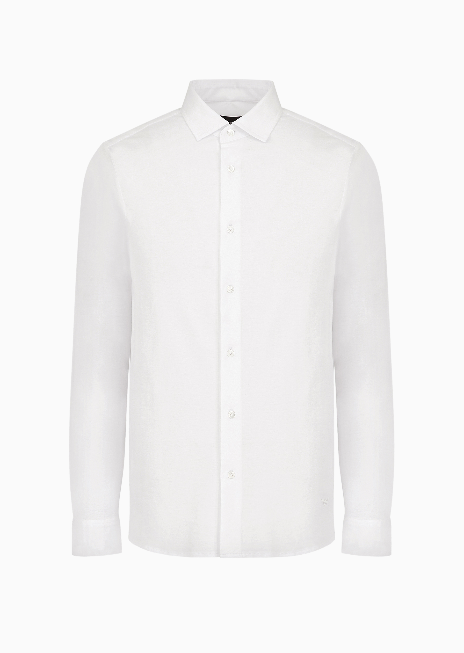 MEN-SHIRT