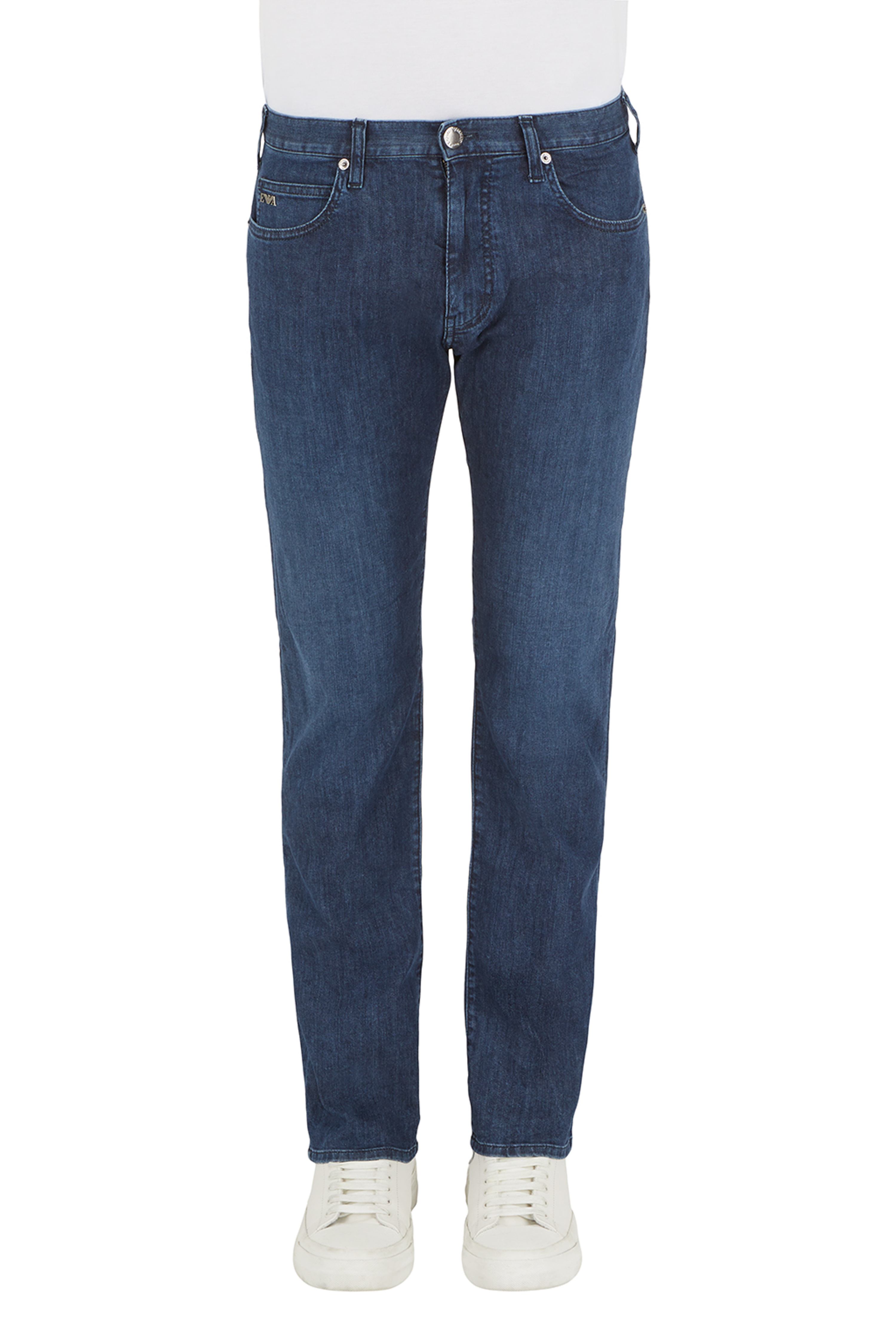 MEN-APPAREL-JEANS