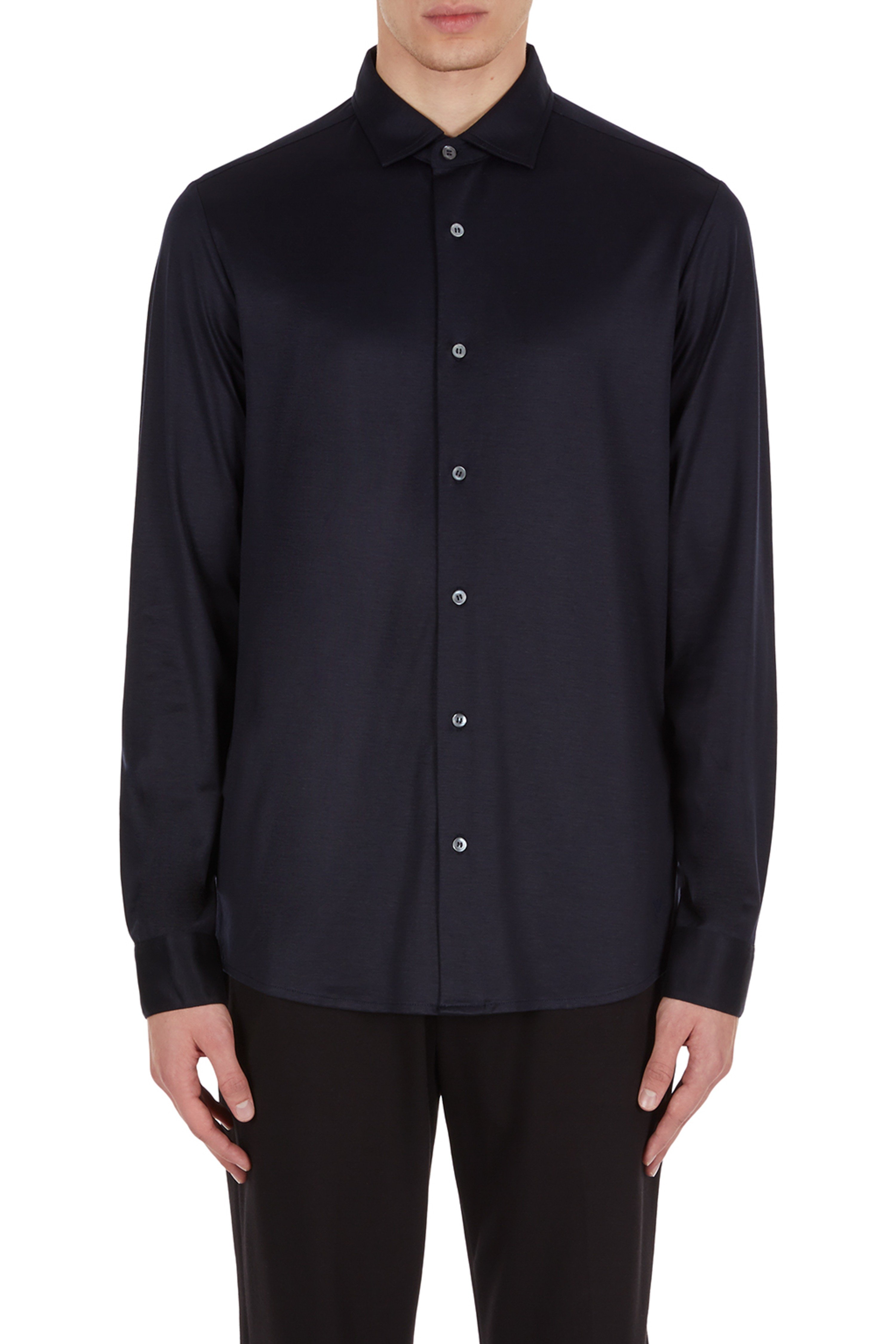 MEN-SHIRT
