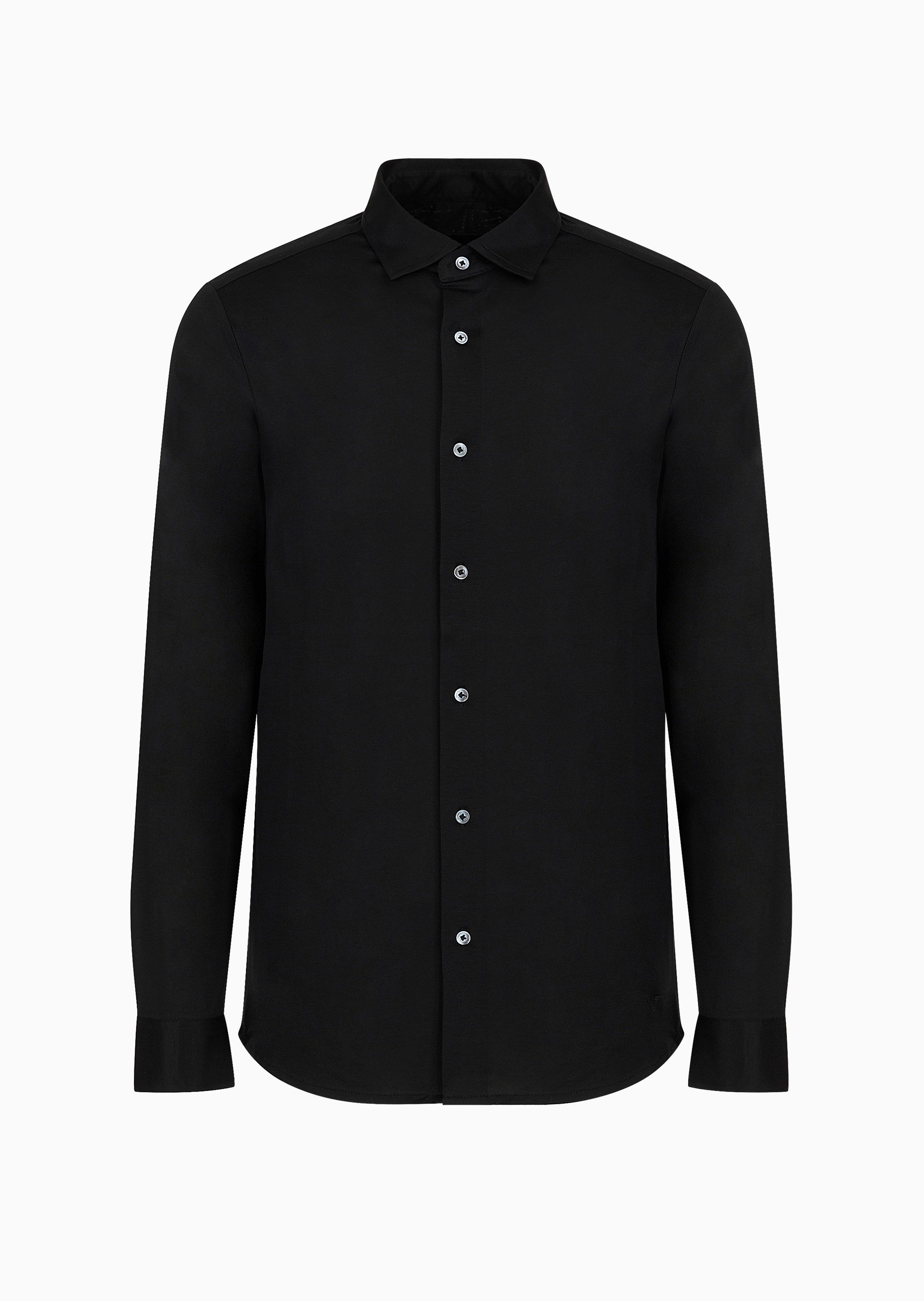 MEN-SHIRT