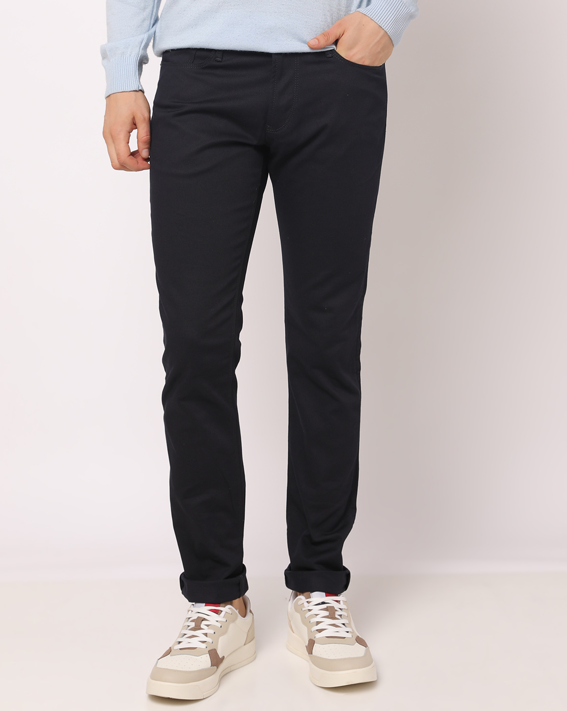 MEN-APPAREL-JEANS