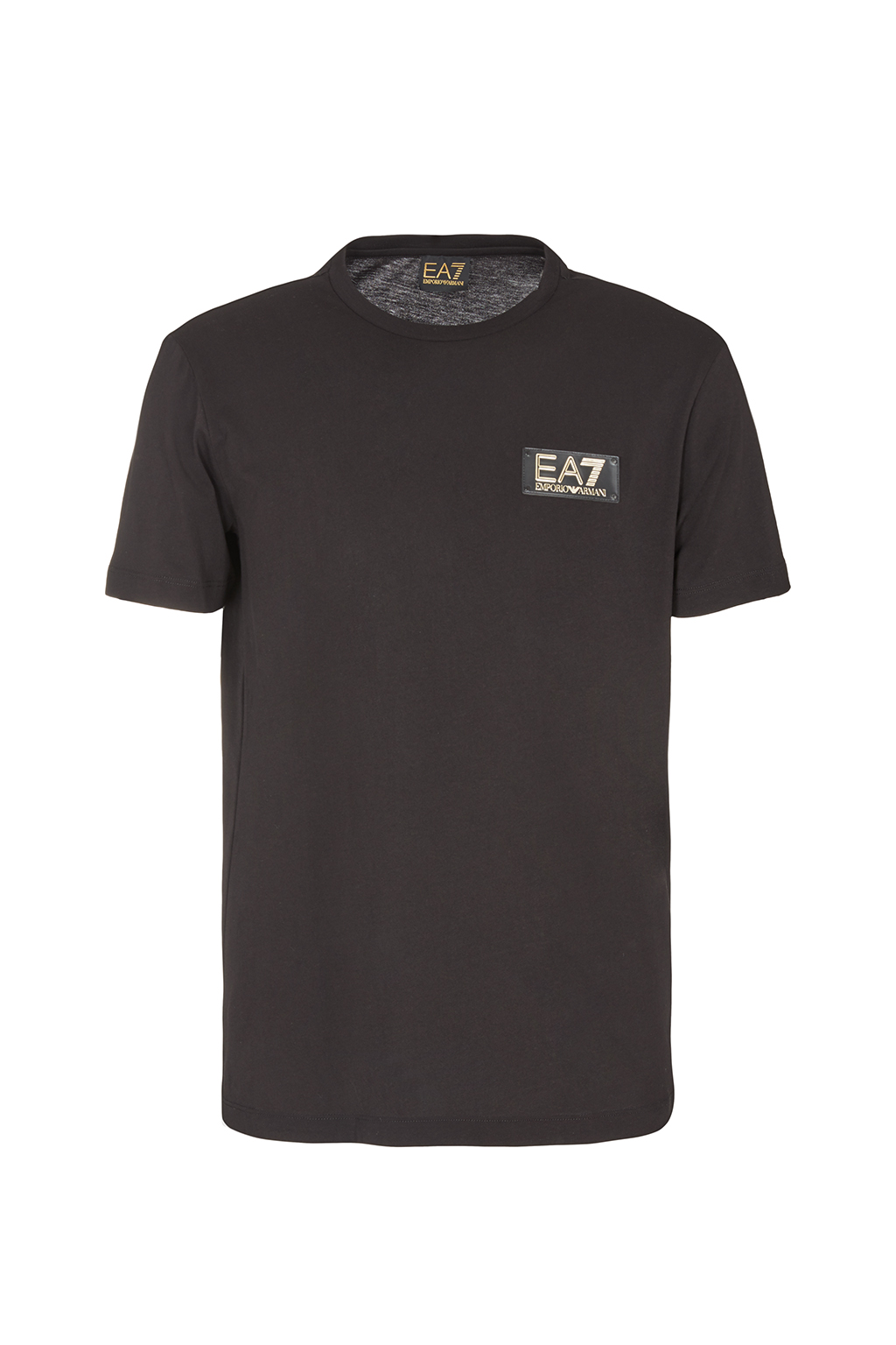 MEN-APPAREL-T-SHIRT