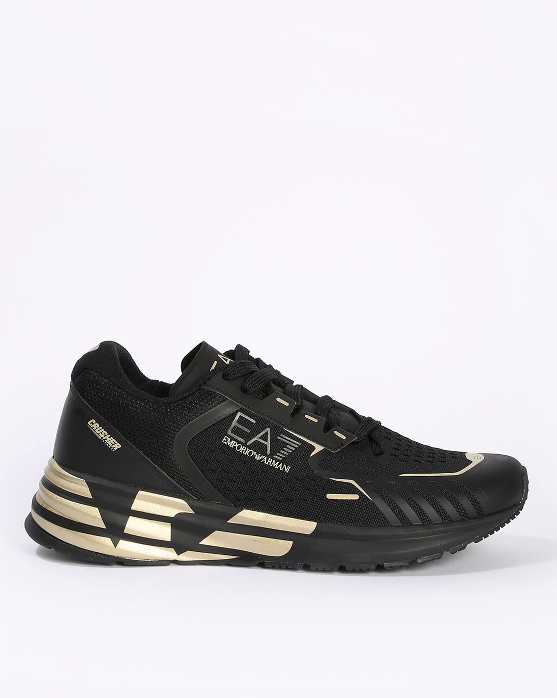 UNISEX-FOOTWEAR-SNEAKER