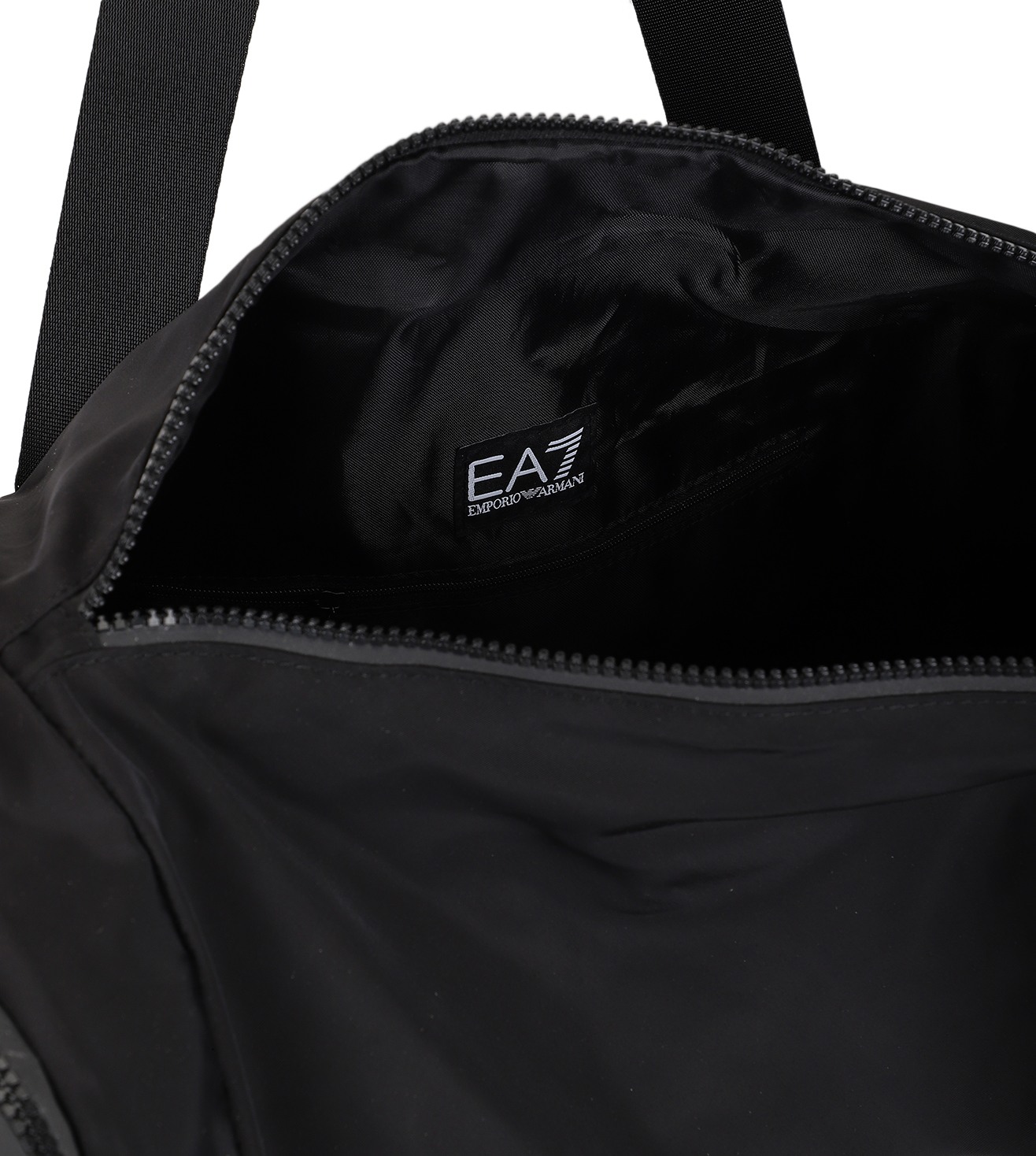 UNISEX-ACCESSORY-GYM BAG